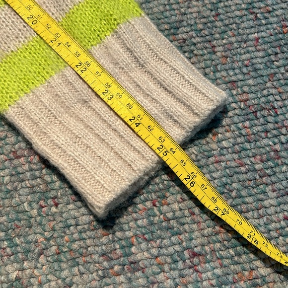 NWT Ladies size X-Large French Connection Sweater “super soft” - Picture 8 of 11